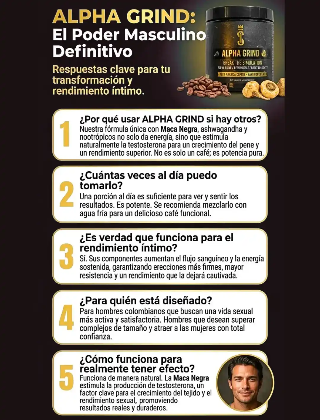 Imagen personalizada