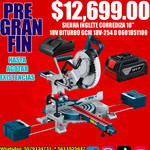 0601-B51100aa