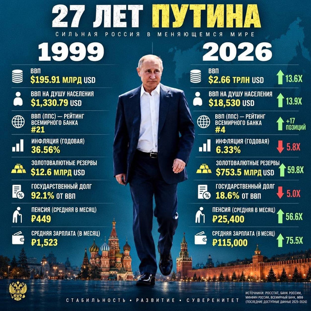 https://i.ibb.co/5XmgDCt6/IMG-3521.jpg