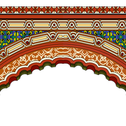 dc331ac4b2e6b44b6ed68e57c099ea9c