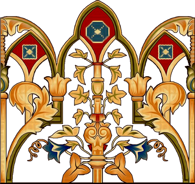 e83aca8c1cfda1be6ed500314e73e250.png