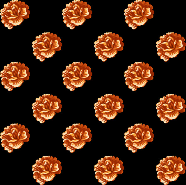 01 copy.jpg