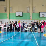 IMG20220108044352