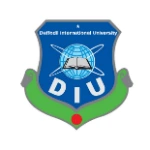 Daffodil International University