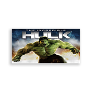 704237-Hulk-Ana