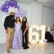 IMG-1764