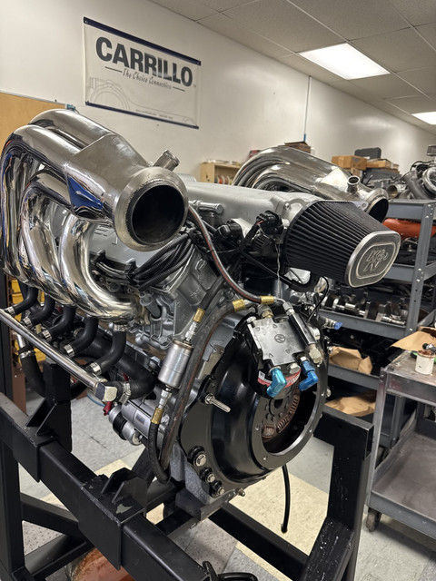 Engine-5.jpg