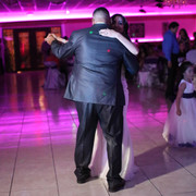 IMG-4226