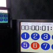 PVM-vs-PDP