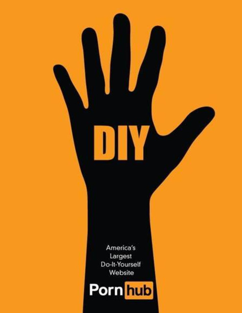 t DIY 24