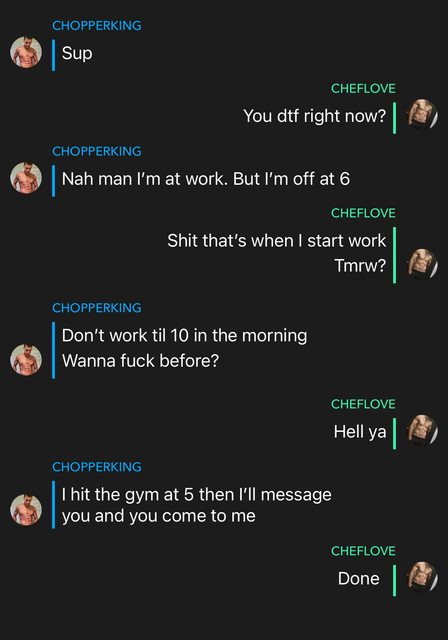 50