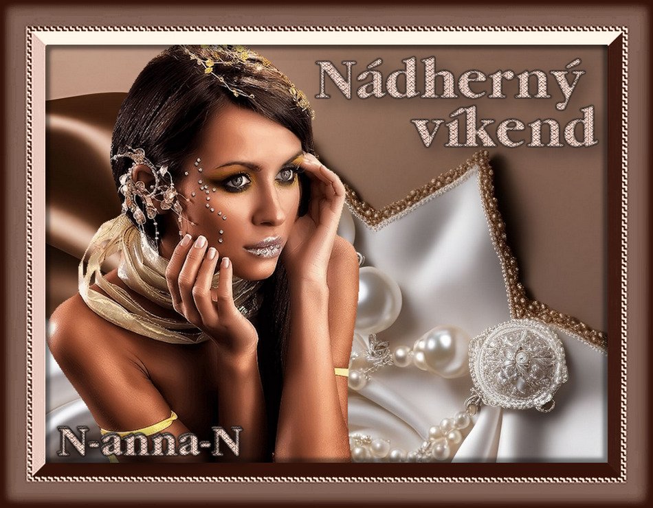 prazcdfi4si
