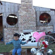 IMG-5999