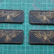 Aquila-Badges-9