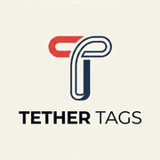 Tether