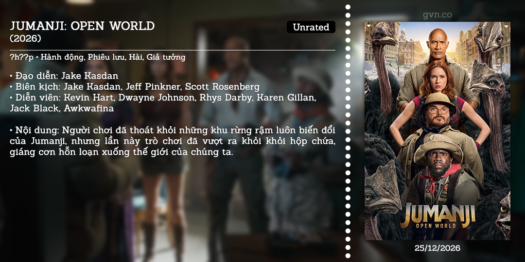 Jumanji-OW.png