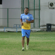 IMG 8409