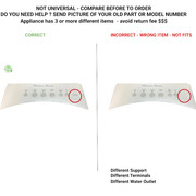 240323977 Correct incorrect