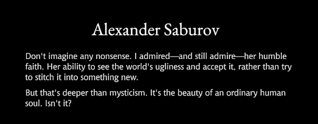 alexander.png