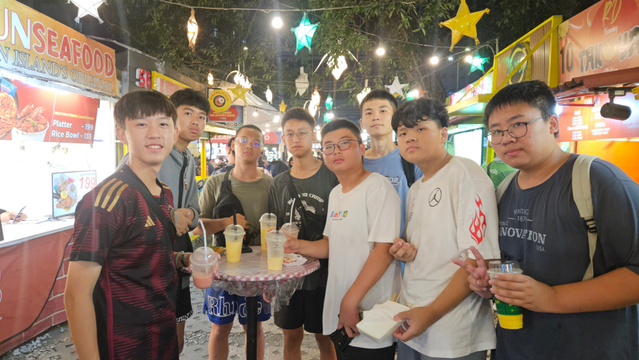 제목 없는 디자인 (2).png