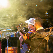 DSC5065