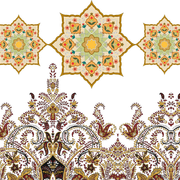 b9dfe61834c72e36f6fef9cb8f8fc0d1
