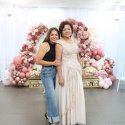 IMG-3071