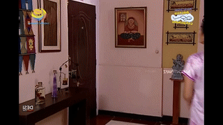 tmkoc-shorts-55dfbe.gif