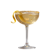 The Gatsby