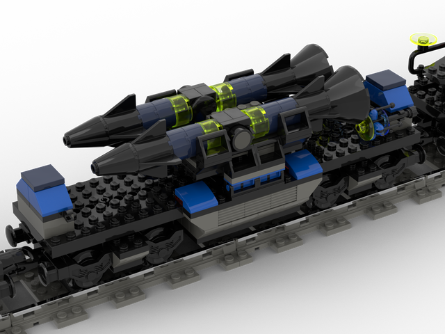 SPC Interrail Speedtrain 05.png