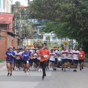 IMG-1199