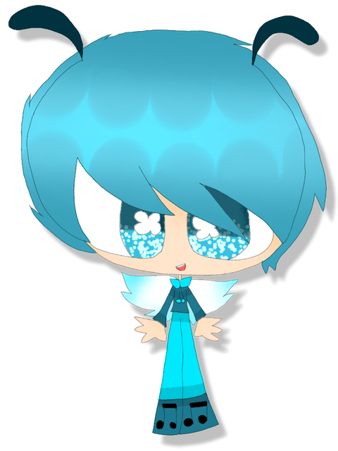 Rhythm.png