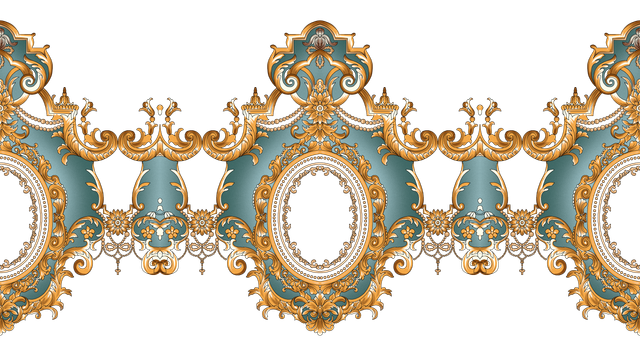 b5e4f148d59fbae5e9a01bbc2acd8a16.png