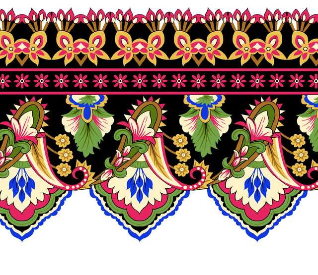 1f39f7e0504200afdec27dc9fd5dc39f.png