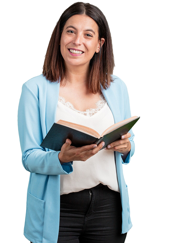 Maestra