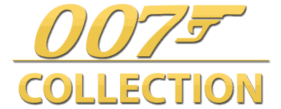 danko CTj ZY6n.png