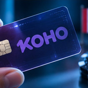 Koho-Casinos-045