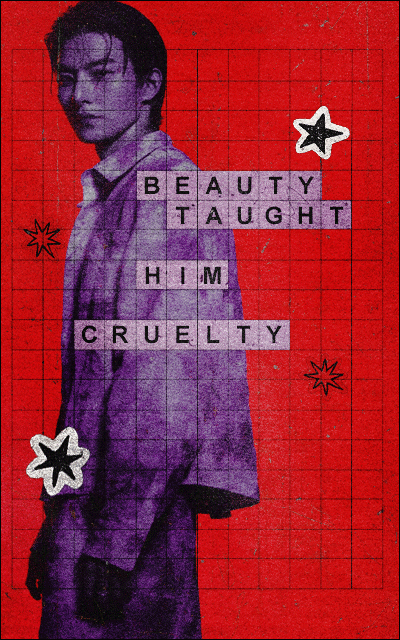 h.gif