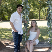 IMG-1645