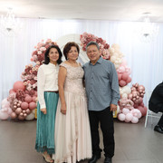 IMG-2983