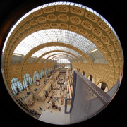 DSCF9297
