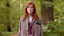 z Untitled 4.gif