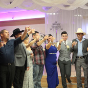 IMG-7774