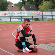 IMG 6095