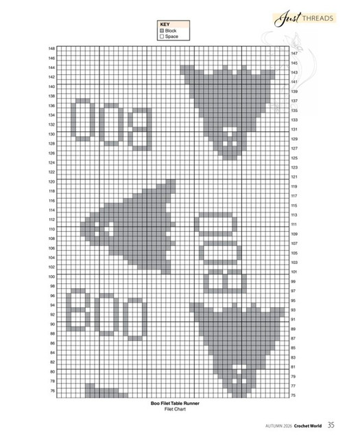 0035