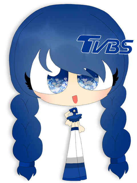 TVBS.png