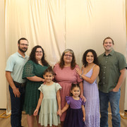 IMG 9260