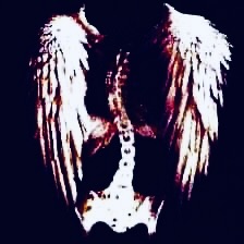 Omnus666