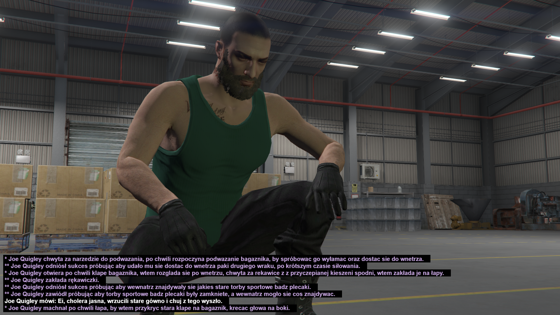 Screenshot-216.png