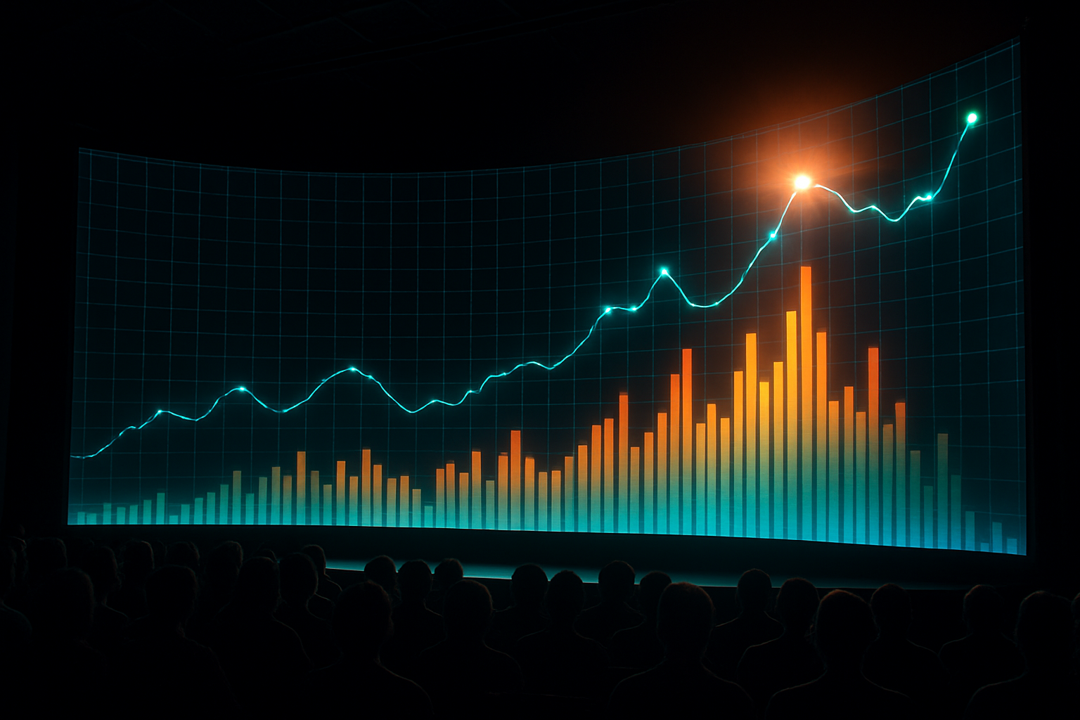 Culture Transformation